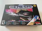 SEGA GENESIS 1 USA MINI - SEALED, Games en Spelcomputers, Ophalen of Verzenden, Nieuw