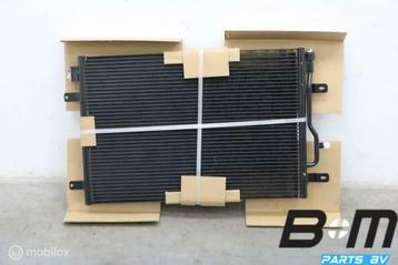 Airco radiateur Nieuw Audi A4 B7 8E0260403D beschikbaar voor biedingen