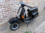 Vespa pk50 xl, Ophalen, Gebruikt, 49 cc, Klasse B (45 km/u)
