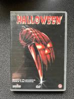 Dvd Halloween horror, Ophalen of Verzenden, Zo goed als nieuw