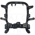 Opel Astra G subframe Opel Astra H subframe Opel Zafira subf, -, -, Opel, Nieuw