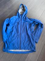 Rgenjas van RAB, Ophalen of Verzenden, Zo goed als nieuw, Maat 48/50 (M)