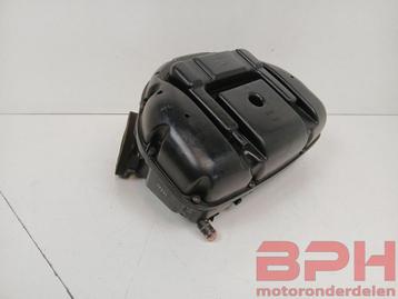 Luchtfilterhuis Suzuki GSX-R 600 K8 K9 L0 2008 t/m 2010 filt beschikbaar voor biedingen