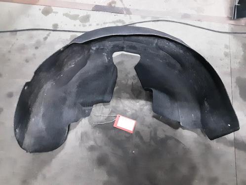 BINNENSPATSCHERM LINKS ACHTER Volkswagen Golf V (1K1), Auto-onderdelen, Carrosserie, Spatbord, Volkswagen, Achter, Links, Gebruikt
