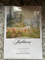 Kruissteekpakjet 34, Enlèvement ou Envoi, Neuf