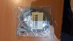 Cable sérial DB9 femelle, Verzenden, Nieuw