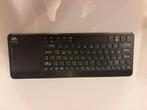 toetsenbord  bluetooth draadloos, Computers en Software, Toetsenborden, Ophalen, Draadloos
