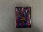 Splinternieuwe Dvd FCBarcelona, Ophalen, Nieuw in verpakking, Voetbal
