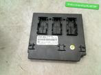 BOORDNETREGELAPPARAAT Volkswagen Golf VI (5K1) (1K0937085), Auto-onderdelen, Gebruikt, De Bloemendaal 21 21
5221 EB  'S HERTOGENBOSCH, NL