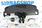 Airbag kit Tableau de bord + airbag toit Audi A4 B8, Autos : Pièces & Accessoires