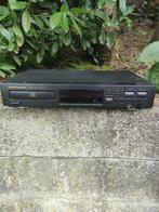 MARANTZ CD46 - CD-speler, Audio, Tv en Foto, Cd-spelers, Ophalen of Verzenden, Gebruikt, Marantz