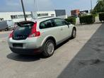 Volvo C30 1.6 essence Airco Toit ouvrant, Te koop, Bedrijf, Benzine, Coupé