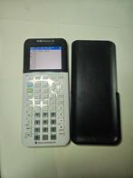 Ti-83 premium ce texas instuments, Divers, Calculatrices, Enlèvement ou Envoi