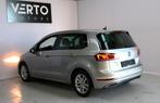 Volkswagen Gold Sportsvan TSI DSG, Auto's, Volkswagen, Monovolume, 1498 cc, 4 cilinders, Alcantara