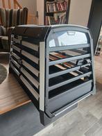 Thule allax auto hondenbench, Dieren en Toebehoren, Ophalen