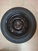 Reservewiel, Auto-onderdelen, Banden en Velgen, 15 inch, Nieuw, Personenwagen, 185 mm