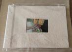 Fotoalbum, Ophalen, Nieuw, Fotoalbum