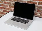 Apple MacBook Pro 2015 (Core i7/ 16GB / 512GB), Computers en Software, Ophalen of Verzenden, Zo goed als nieuw, MacBook