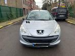 Peugeot 206+ / 1.1 Benzine, Elektrische ramen, Bedrijf, Handgeschakeld, Euro 4