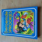Sprookjesboek, Ophalen, Nelly Doncker, Zo goed als nieuw, Sprookjes