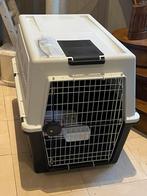 Ferplast Atlas 70 Professional - Hondenbench XXXL., Dieren en Toebehoren, Ophalen, Gebruikt