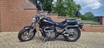 Suzuki vz800 Marauder, incl. keuring + garantie, Motoren, Motoren | Suzuki, 2 cilinders, 805 cc, Particulier, Meer dan 35 kW