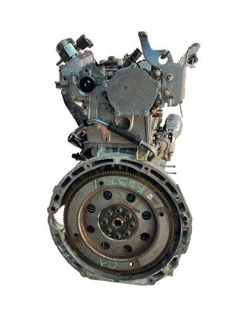 Mercedes Infiniti A205 Q50 2.0L M 274.920 M274-motor beschikbaar voor biedingen