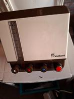 Elektrische boiler, Ophalen, Nieuw, Boiler