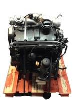 Moteur Asz Transversal 1.9tdi 130cv, Enlèvement ou Envoi