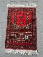 Handgeknoopt tapijt Sajada gebedskleed, Ophalen of Verzenden