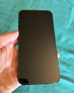 iPhone 14 Pro Max 128gb - Space Black, Telecommunicatie, Mobiele telefoons | Apple iPhone, 80 %, Zwart, Ophalen of Verzenden, Zonder simlock