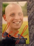 Verschillende boeken, Ophalen of Verzenden, Zo goed als nieuw