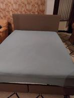 Boxspring 160x200, Ophalen