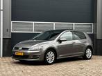 Volkswagen Golf 1.4 TSI ACT Highline bj.2013 Pano|Autom|Pdc|, Automaat, 110 g/km, Berline, Grijs