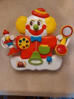 Speelgoed clown voor babypark, Kinderen en Baby's, Babyparken, Ophalen