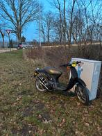 Honda sky 70dr, Fietsen en Brommers, Ophalen, Zo goed als nieuw