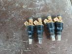 Opel c20xe 2.5 creme injectoren, Ophalen of Verzenden, Gebruikt, Opel