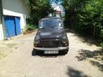 Zastava 750 1984 | Route 66 auctions, Auto's, Overige merken, Bruin, Bedrijf, Handgeschakeld