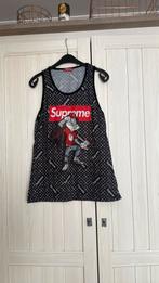 Zomer shirtjes, Kleding | Dames, Carnavalskleding en Feestkleding, Ophalen of Verzenden, Zo goed als nieuw, Maat 46/48 (XL) of groter