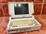 Compaq SLT 386s/20, Computers en Software, Ophalen of Verzenden