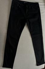 Jeans noir MyChristy taille 44 XXL, Vêtements | Femmes, Jeans, Comme neuf