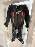 Alpinestars Missile Tech-Air compatible, Motoren, Kleding | Motorkleding