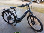 Elektrische fiets/ speed Pedelec  ecobike D1, Fietsen en Brommers, Elektrische fietsen, Ophalen of Verzenden, Zo goed als nieuw