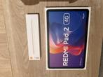 Xiaomi Redmi Pad 2 + Redmi Smart Pen, Computers en Software, Ophalen of Verzenden