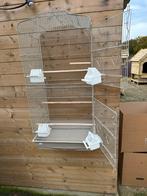 Vogelkooi Lilly, Enlèvement ou Envoi, Neuf, Cage à oiseaux