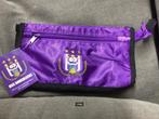 RSCA toilettas, Ophalen of Verzenden, Nieuw