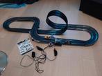 carrera racebaan, Enfants & Bébés, Jouets | Circuits, Électrique, Carrera, Comme neuf, Enlèvement