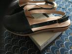 Sandales cuir neuves pointure 41/42, Vêtements | Femmes, Chaussures, Comme neuf