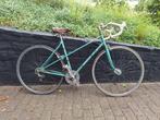 Prachtige vintage koersfiets dames SPECIAL CNC, Ophalen, Gebruikt