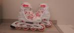 Inline skates Roces - maat 34-37, Sport en Fitness, Skeelers, Ophalen, Verstelbaar, Kinderen, Roces